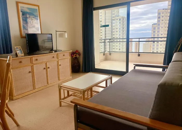 La Nina 18 By Gestaltur *