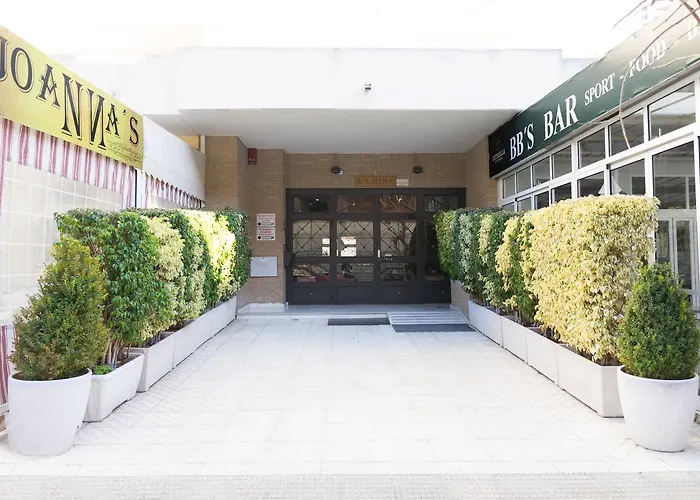 La Nina 18 By Gestaltur *