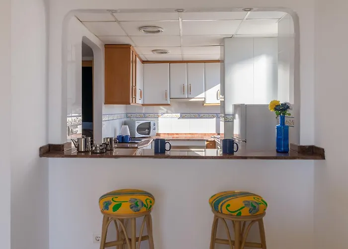 La Nina 18 By Gestaltur