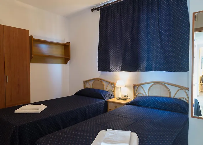 La Nina 18 By Gestaltur *